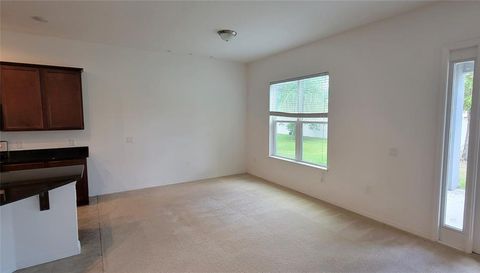 12706 Westside Village