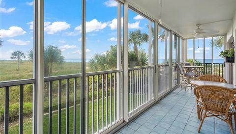 1150 Tarpon Center