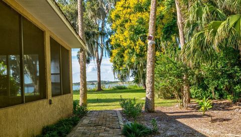5616 Trimble Park