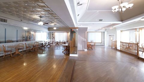 3256 N Elston Avenue