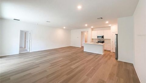 8355 SW 197TH COURT