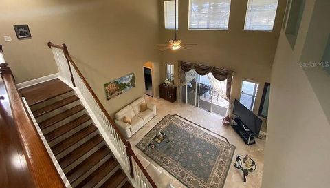 10503 PALM COVE AVENUE