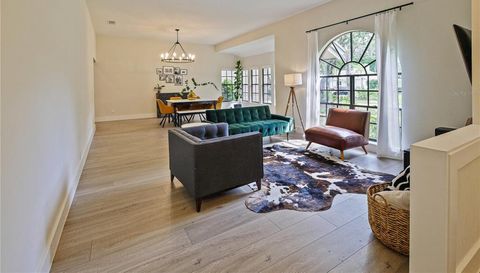 554 Estates
