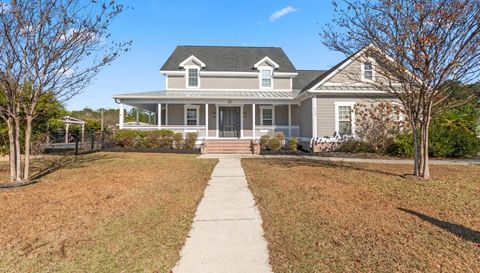 217 Chapel Ridge Cir