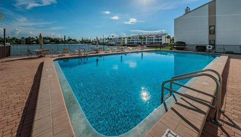 12334 CAPRI CIRCLE N