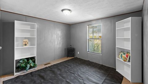 14815 Johnson Road TRL