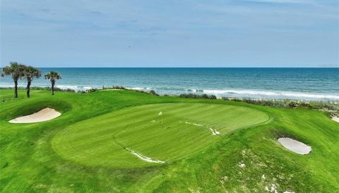 200 Cinnamon Beach Way