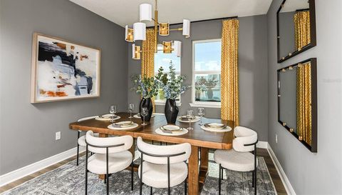 464 VENETO CIRCLE