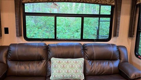 H2 Lot 18 Pathfinder Village