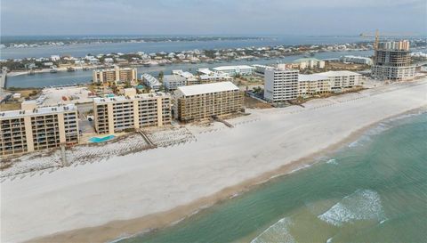 28813 Perdido Beach