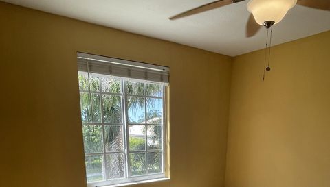 759 Fordingbridge Way