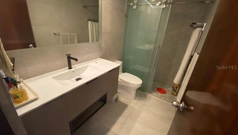 Isla Verde Avenue 3205 The Galaxy