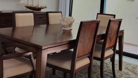 2339 HARBOUR OAKS DRIVE