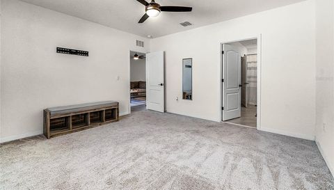 2317 TAY WES DRIVE