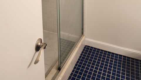 6699 Northwest 2nd Avenue Apt 216