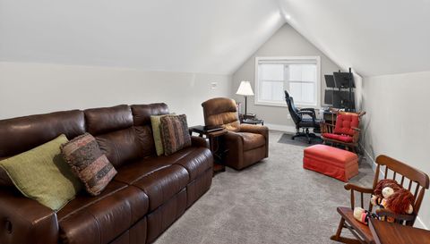 3757 Laurel Park Hwy Hendersonville
