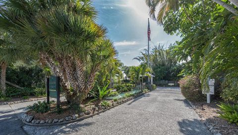 715 Eagle Point