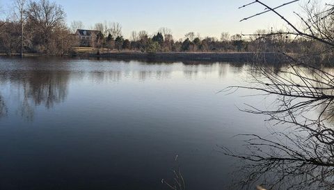 26668 N Middleton Pkwy