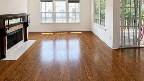 14712 Vernazza Pl