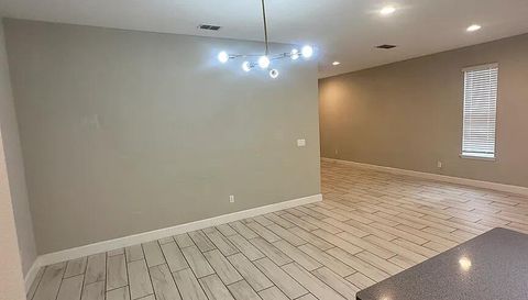 534 LAKE WILDMERE COVE