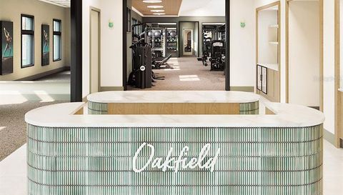 10168 MORNING MEADOWLARK TRAIL