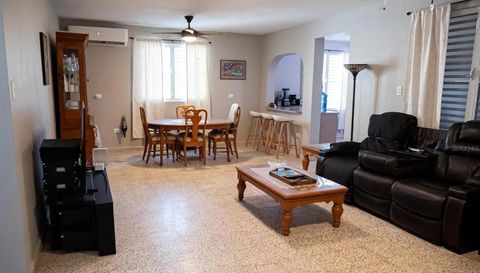 373 CALLE FRANCISCO COLON GUERRA BO PUEBLO