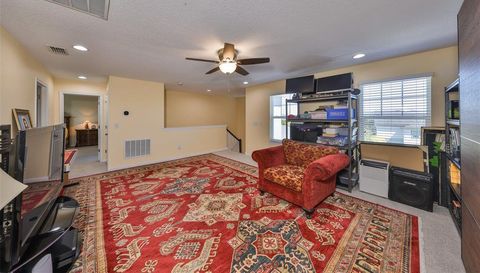 10708 PLANER PICKET DRIVE