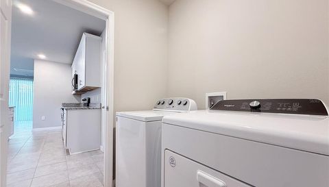 17341 CAGAN CROSSINGS BOULEVARD