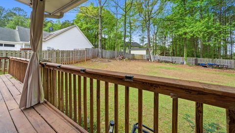 12257 Cypress Ln