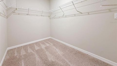 17341 CAGAN CROSSINGS BOULEVARD