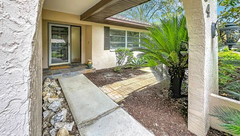 3944 NW 40th Ct