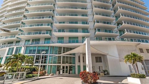 6700 Indian Creek Dr