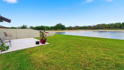 12611 LEMON PEPPER DRIVE