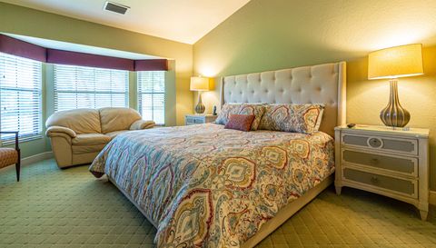 5725 Grande Reserve Way Unit 303