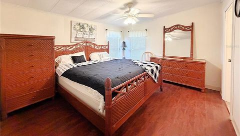 7139 ALAMANDA BOULEVARD W