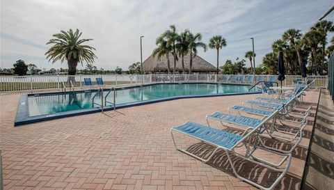 2100 KINGS HIGHWAY BOULEVARD