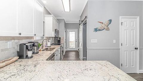 6001-1098 S Kings Hwy