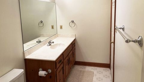 5 Jamesview Cir