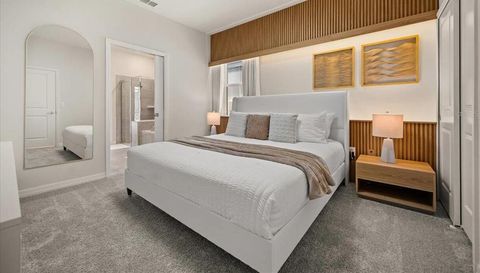 15952 CAPE CORAL LOOP