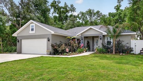 8160 SE 164TH PLACE