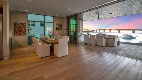 188 Golden Gate Point