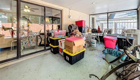 1005 PIEDMONT OAKS DRIVE