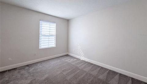 12643 HORSESHOE BEND DRIVE