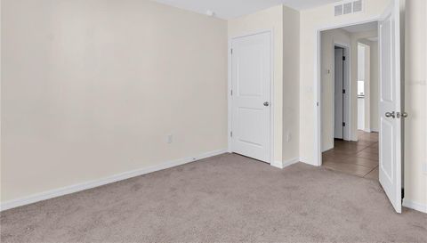 16616 WINDMILL FORGE PASS