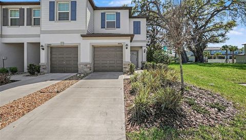 36456 WELL HILL WAY