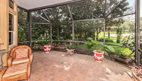 1145 W Skyview Landings Dr