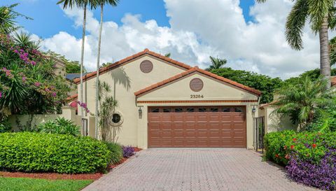 23264 Mirabella Cir