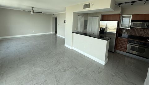 610 W Las Olas Blvd