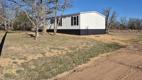 1801 Concord Kingsland