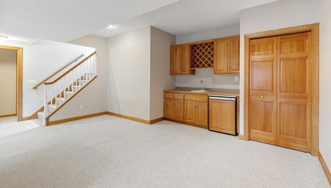 10035 Gristmill Ridge